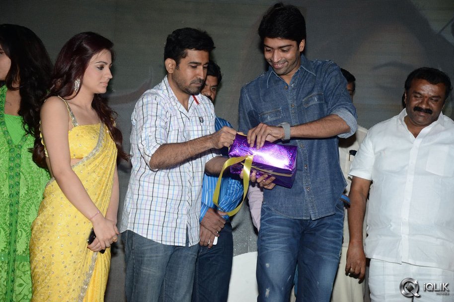 Dr-Saleem-Movie-Audio-Launch
